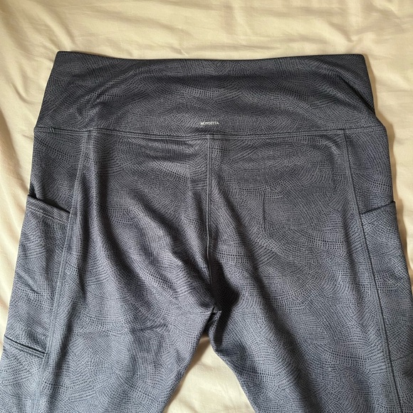 Athletic Leggings Women’s BRAND NEW - Picture 5 of 5